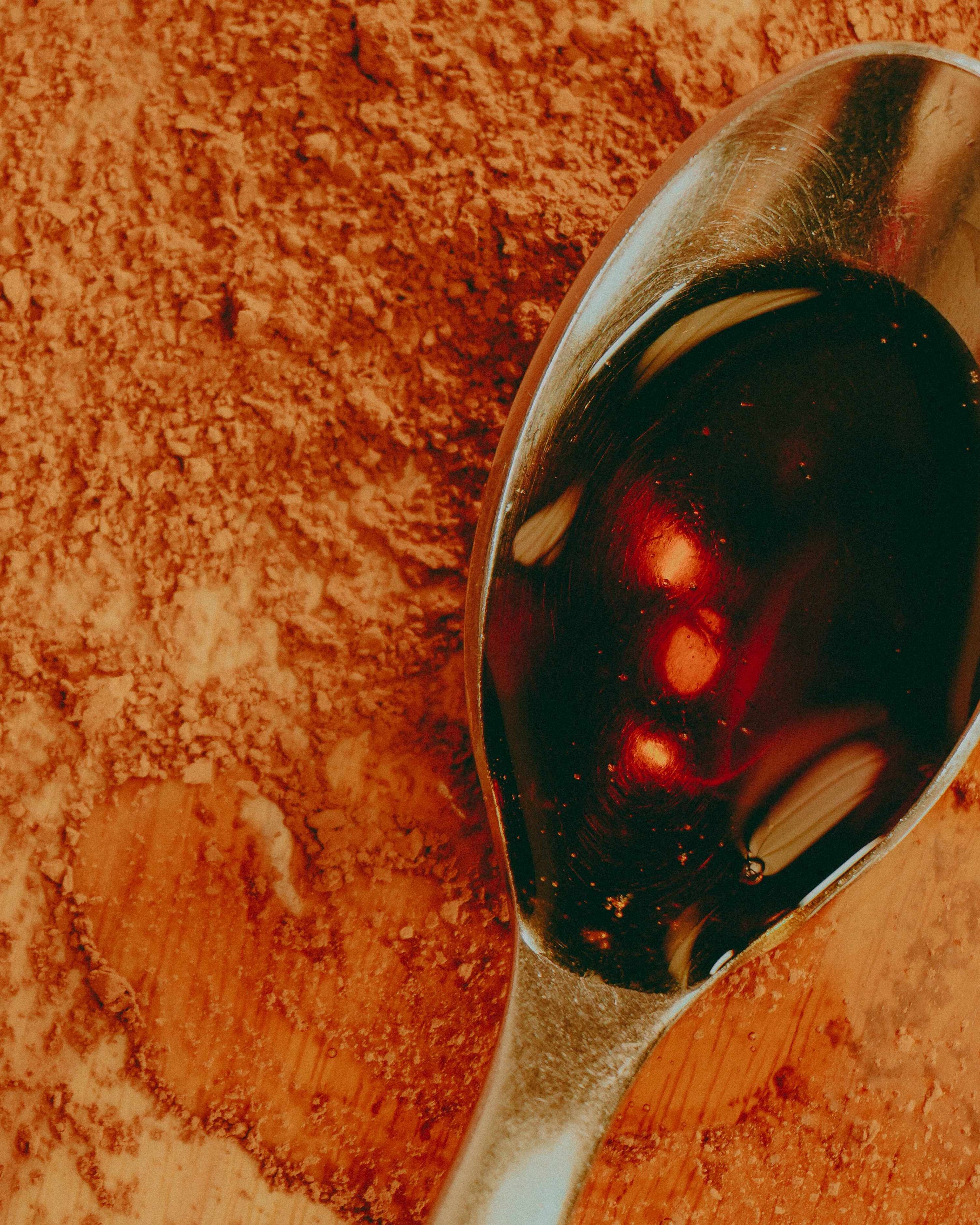 Maple Lane / Papua New Guinea