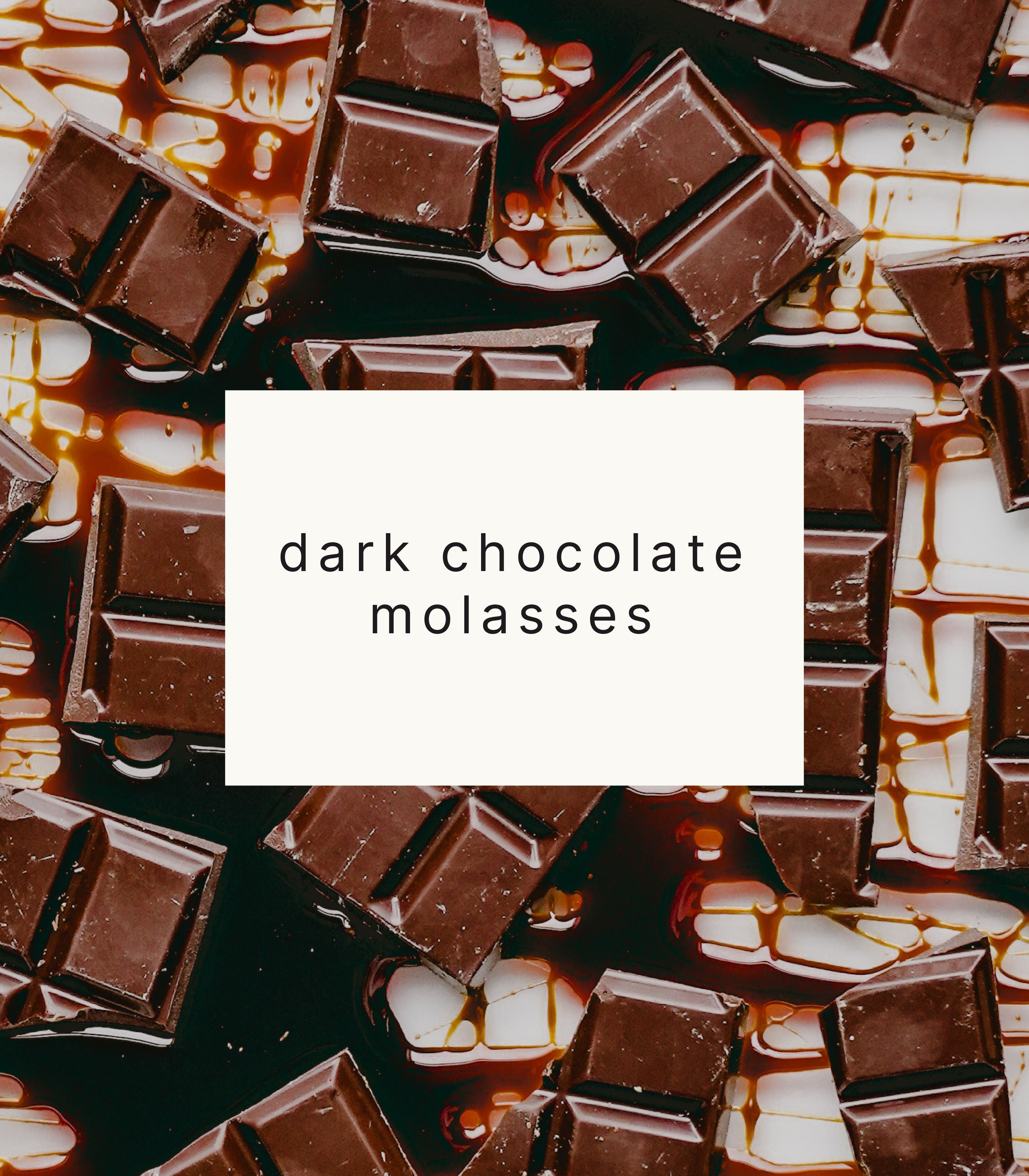 Basecamp / Dark Roast Retail Web Staples