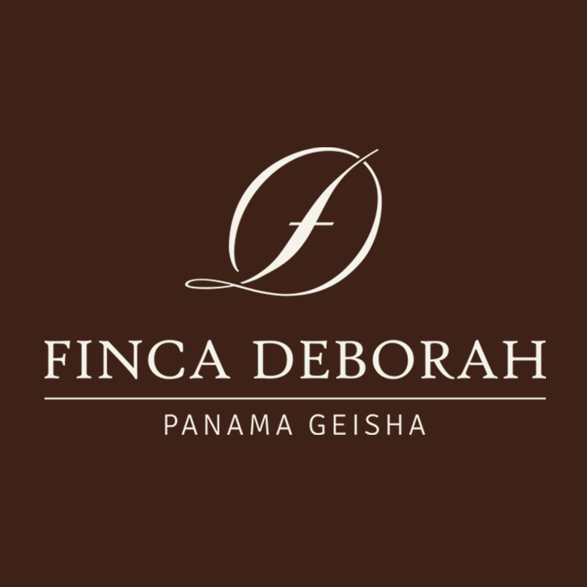 Finca Deborah Nirvana 100g