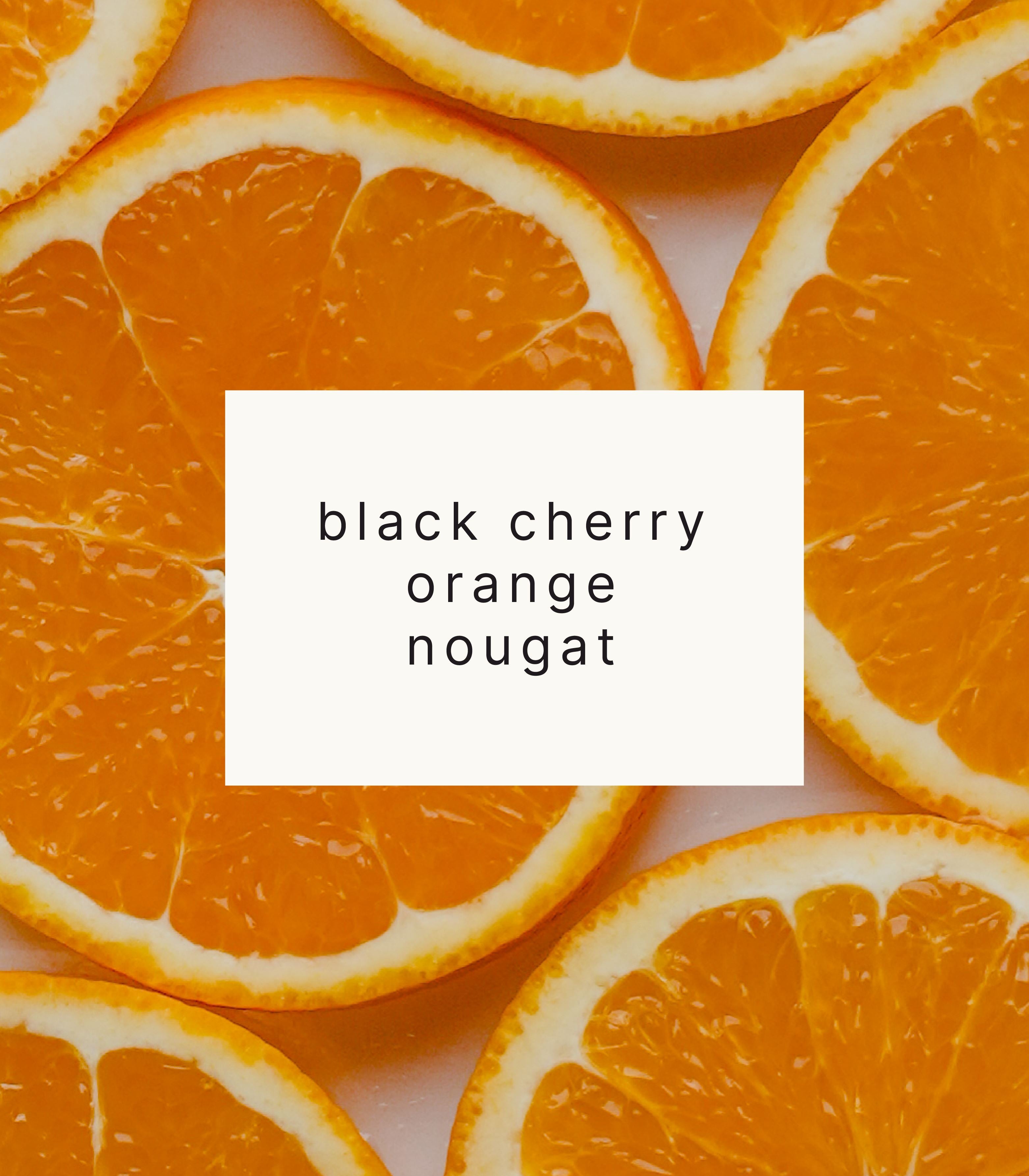 Saket Sunrise / Thailand Retail Web Single Origin