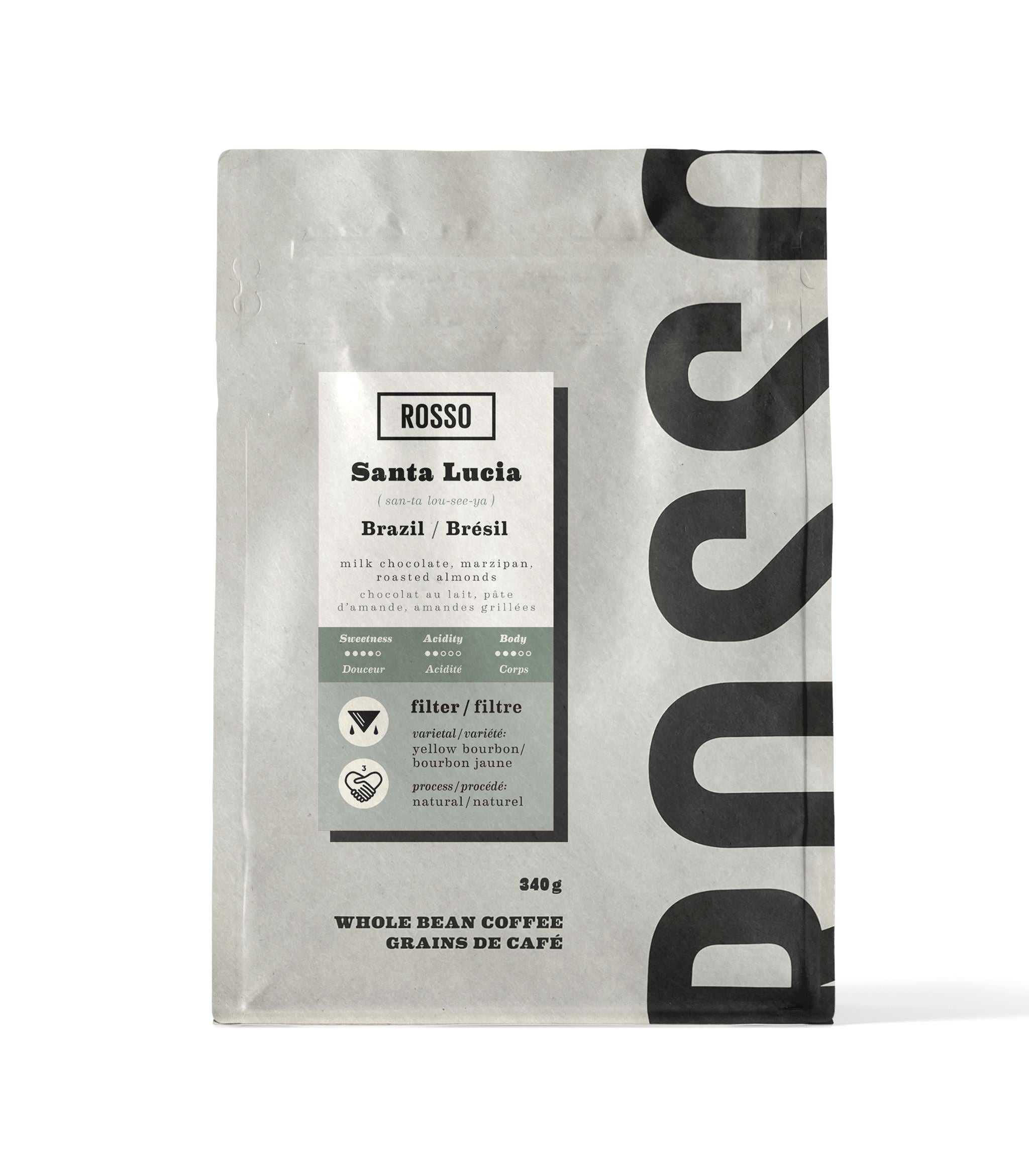 Santa Lucia Retail Web CHOCOLATE AND NUTTY