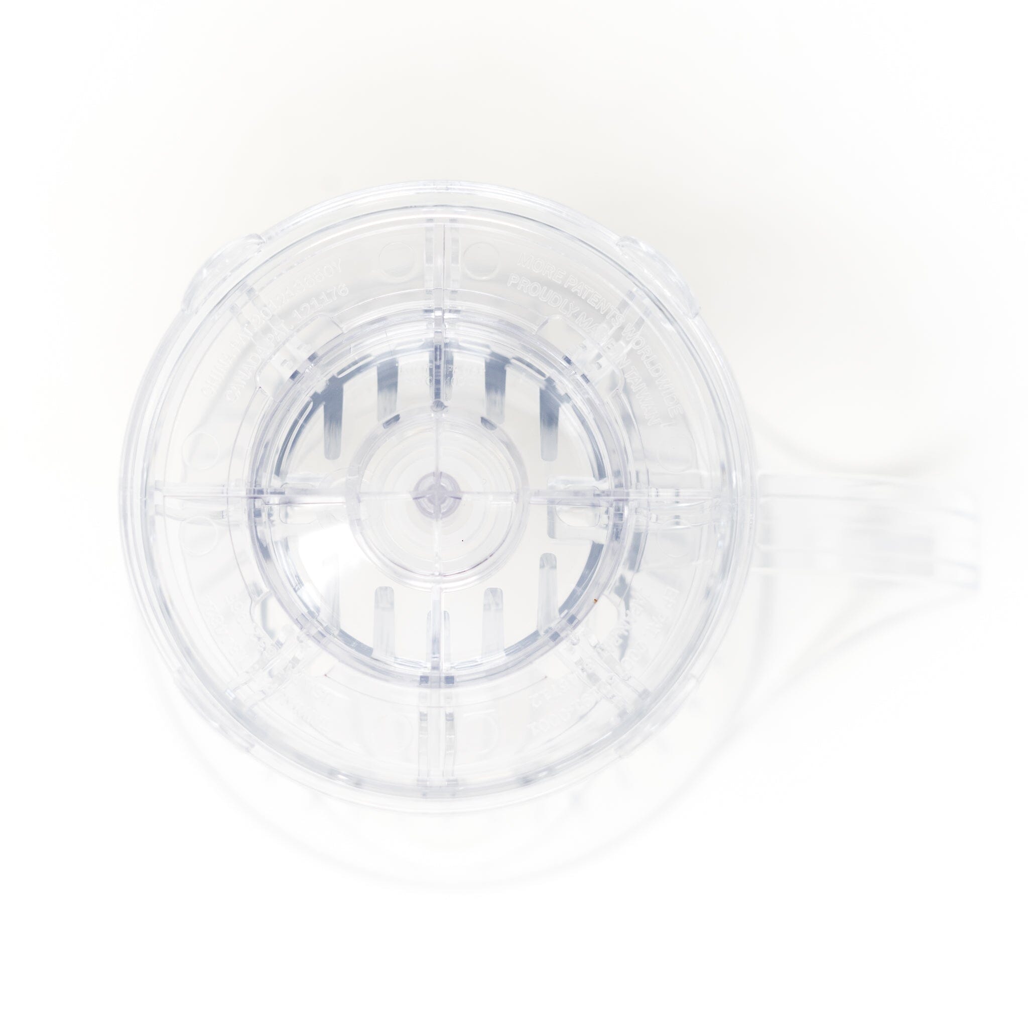 Clever Dripper Retail Web Brewing Essentials