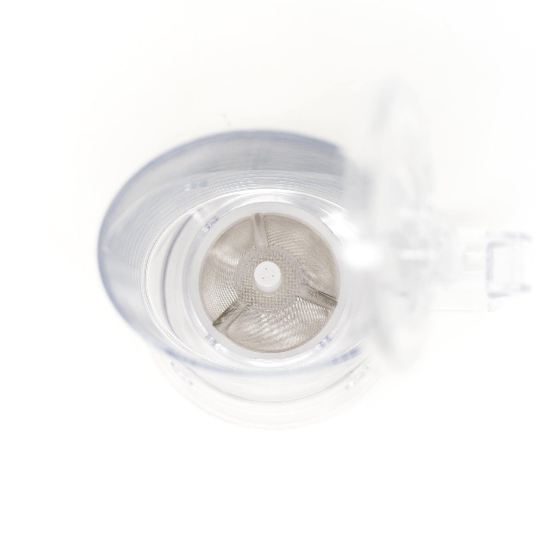 HANDYBREW Retail Web Rosso Coffee