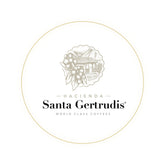 Santa Gertrudis—Washed Geisha 100g Gold 