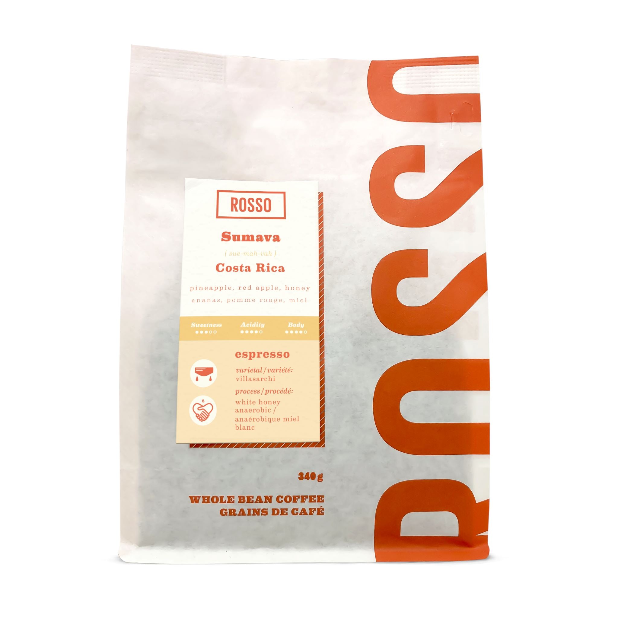 Sumava Honey Anaerobic Villasarchi Retail Web COSTA RICA