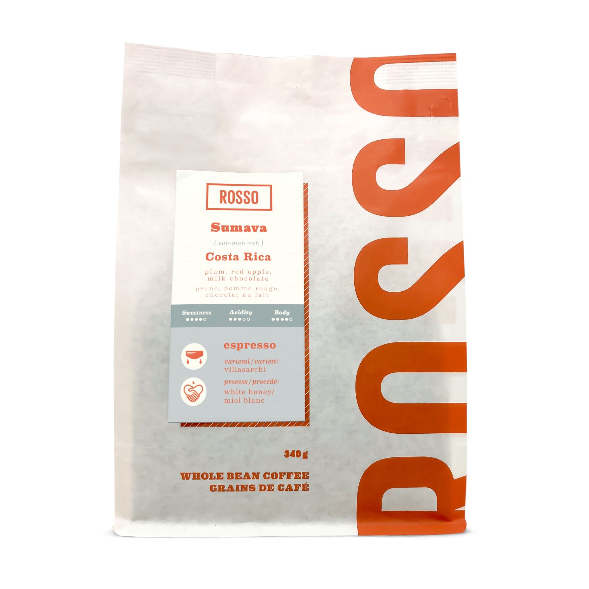 Sumava White Honey Villasarchi Retail Web COSTA RICA