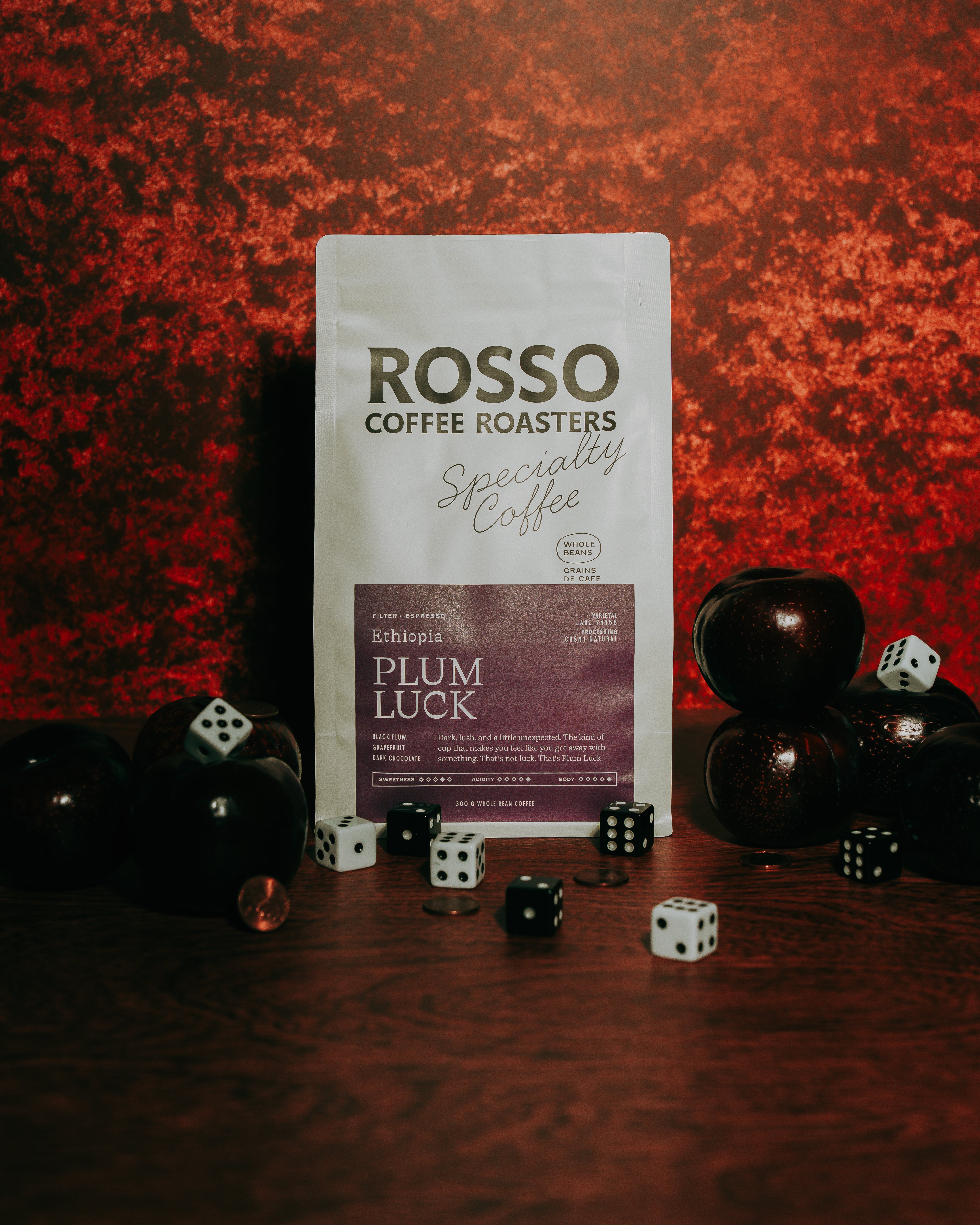 ROSSO レコード メルカリ