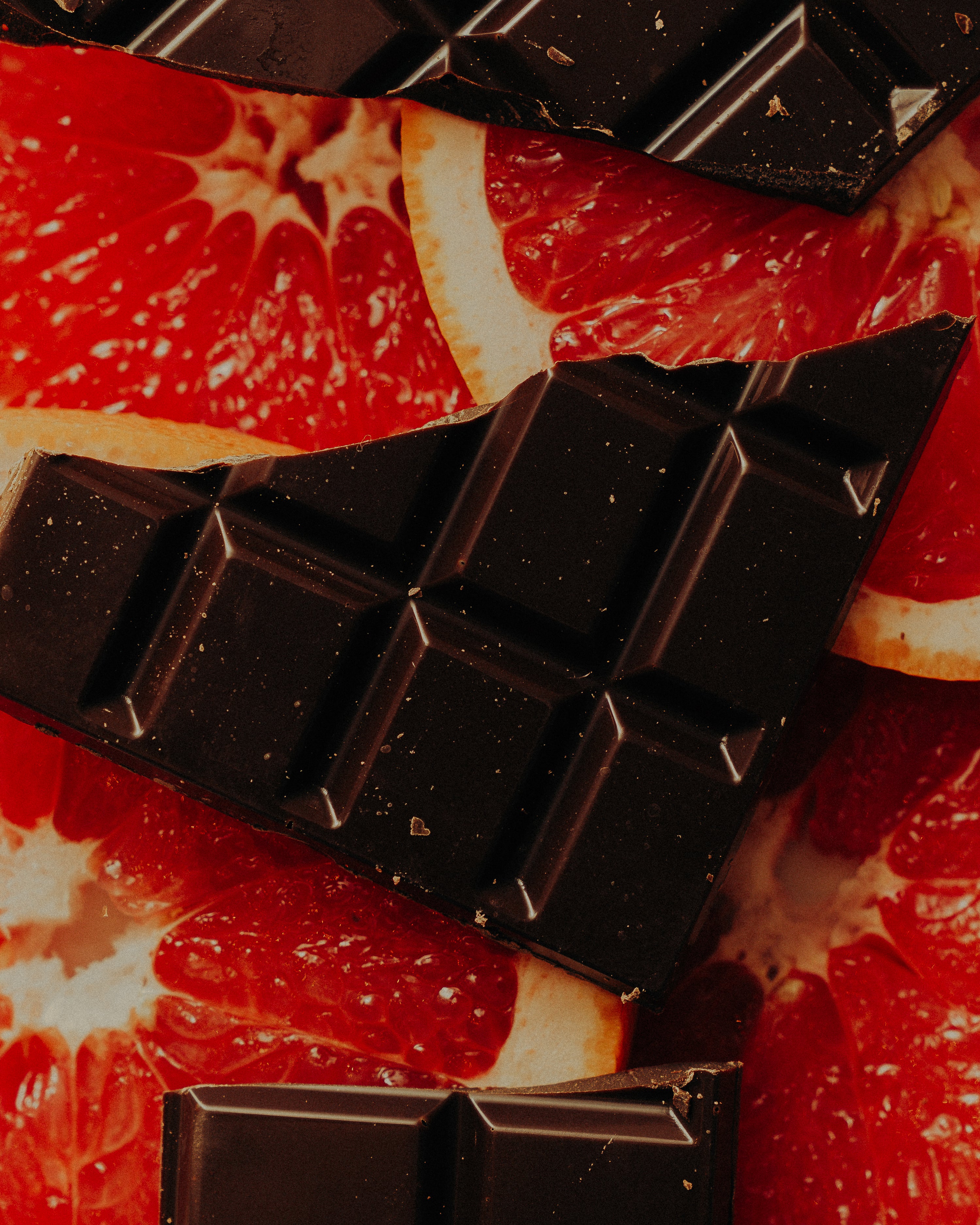 Plum Luck / Ethiopia 300g