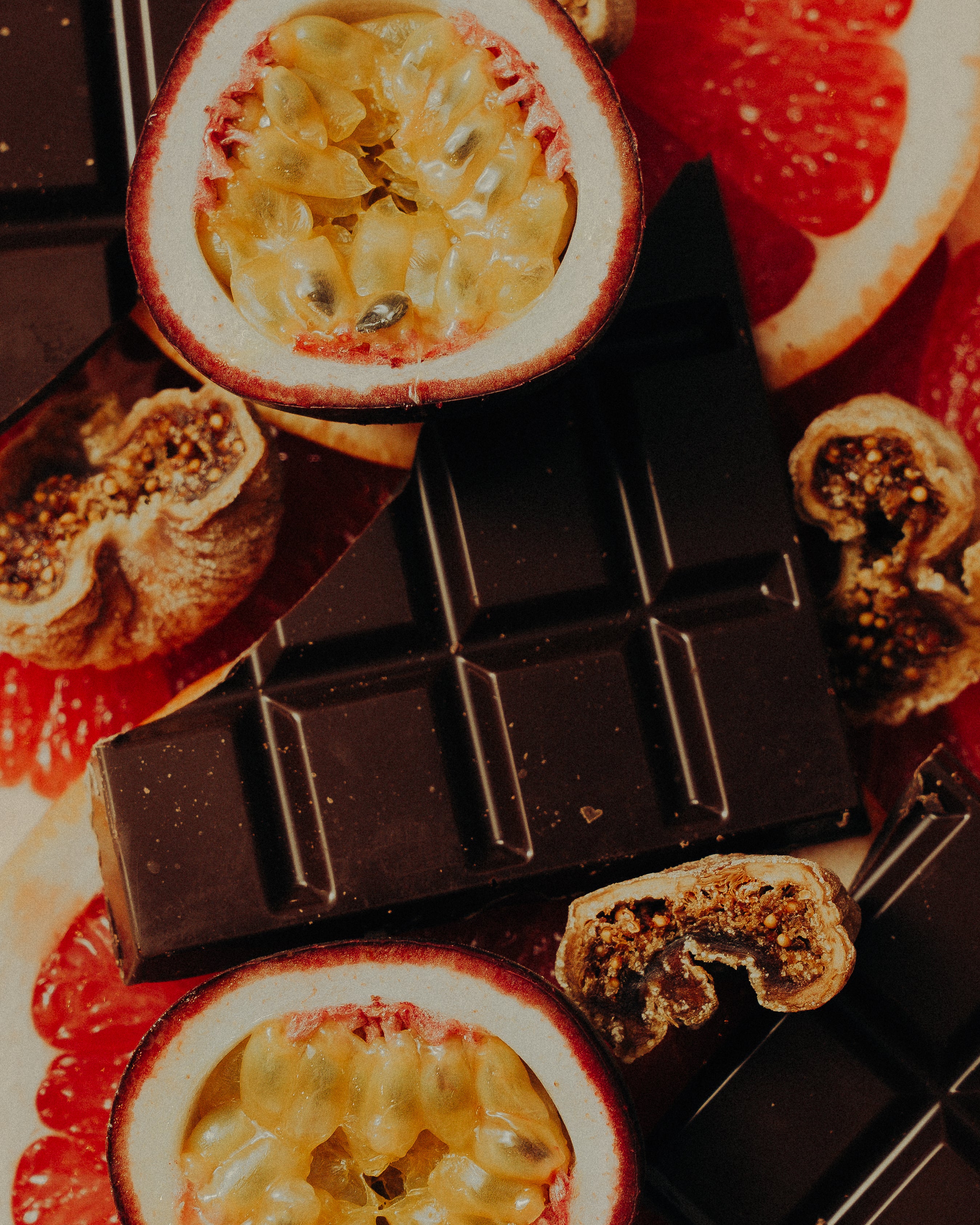 Loverboy // Colombia 200g