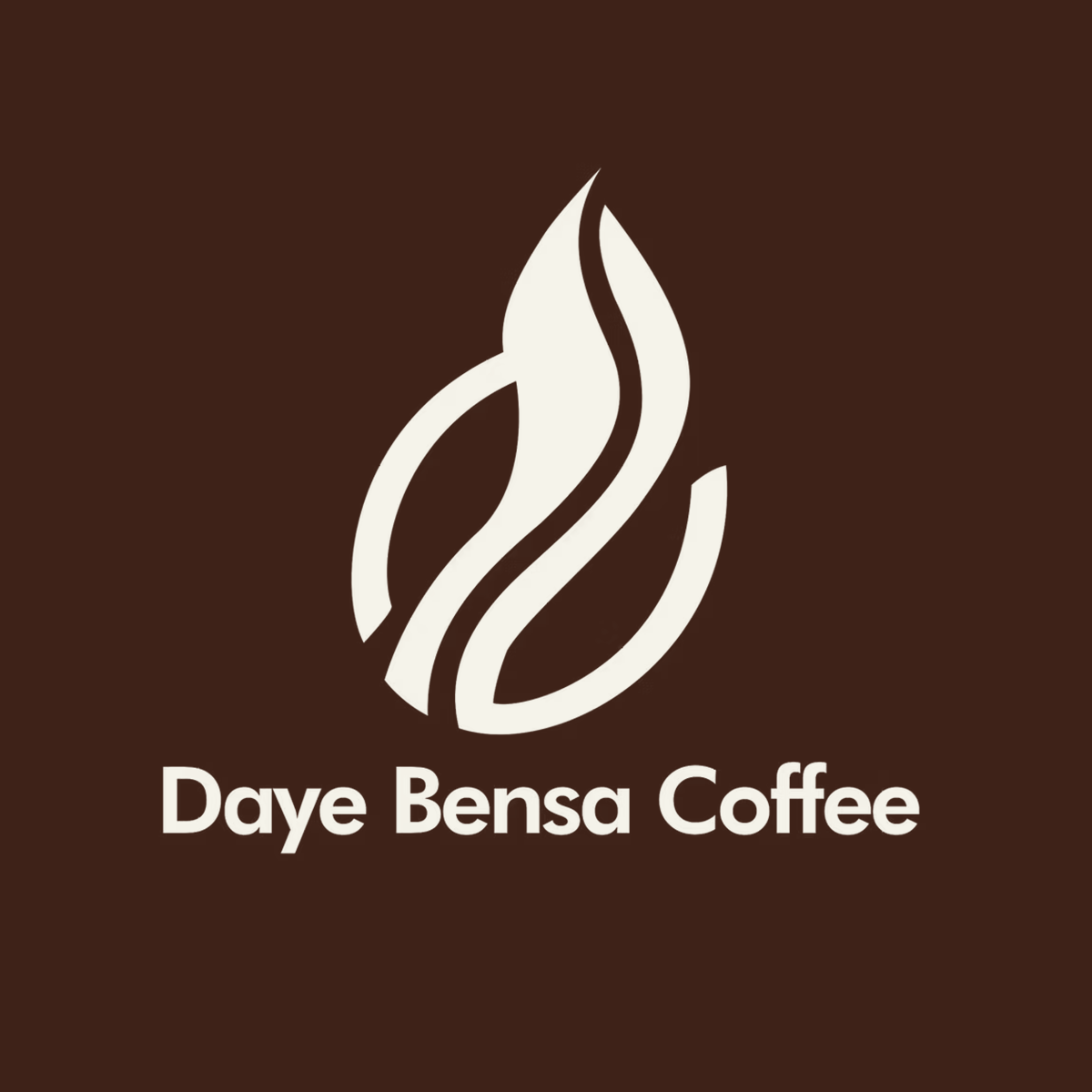Photo of Daye Bensa Anaerobic Natural 74158 100g