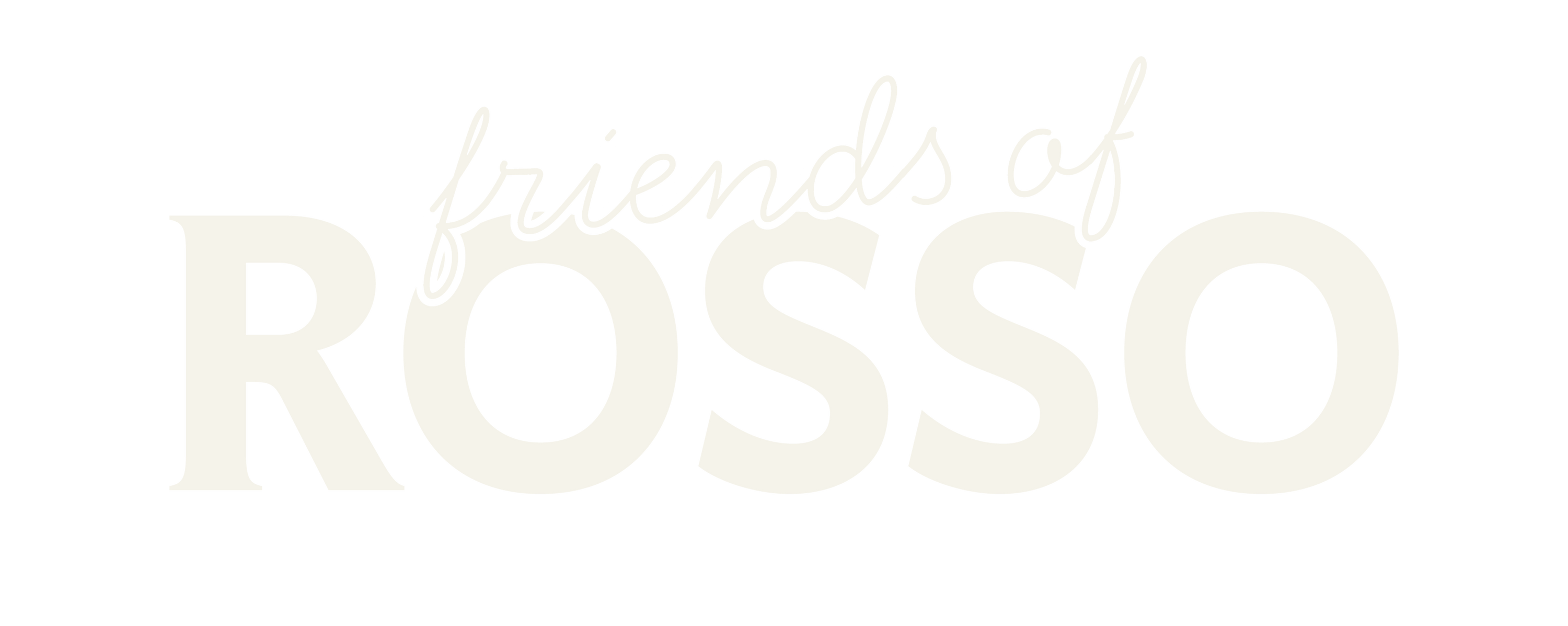 Rosso Coffee