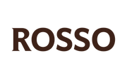 Rosso Coffee