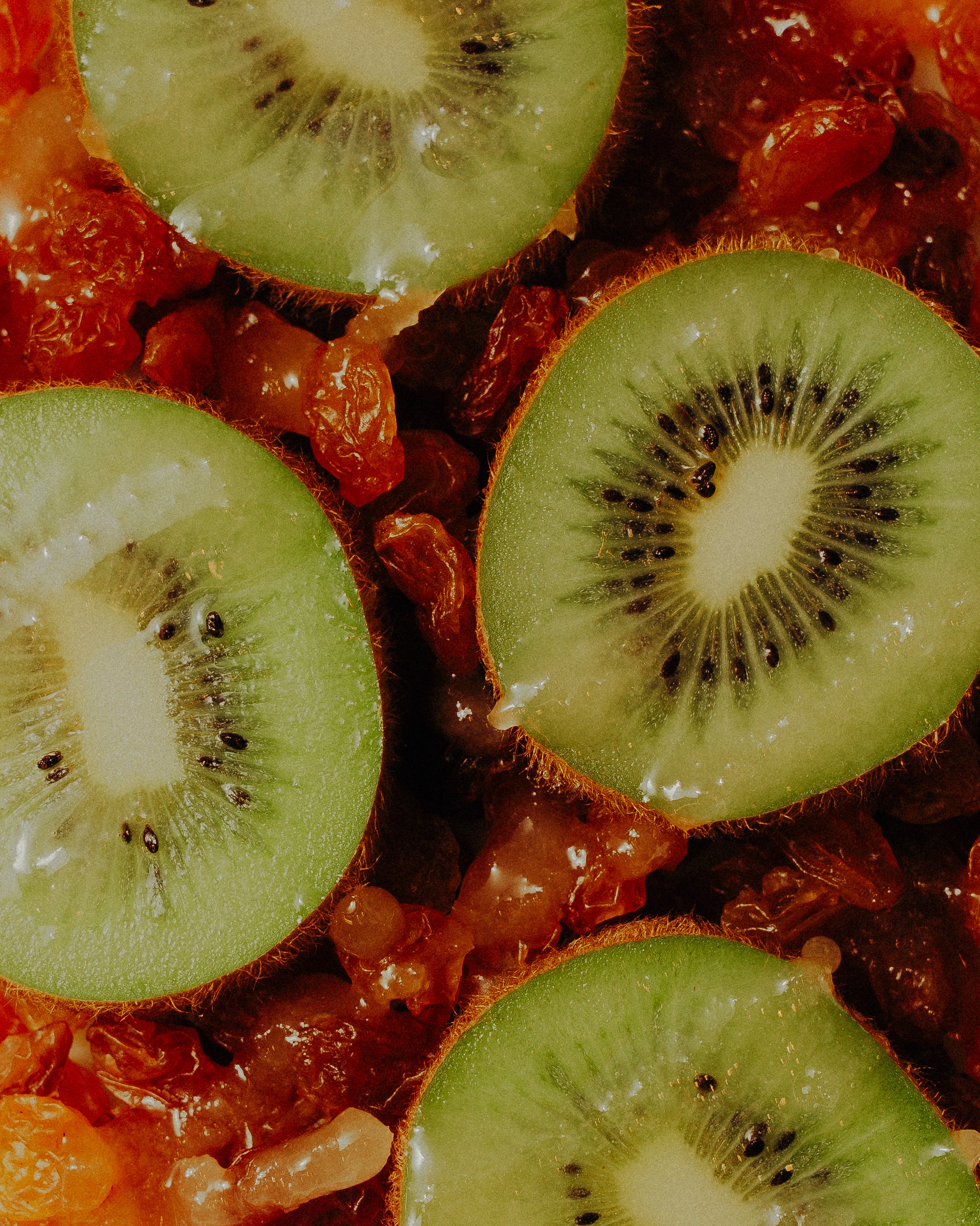 Sun Room / Colombia 300g