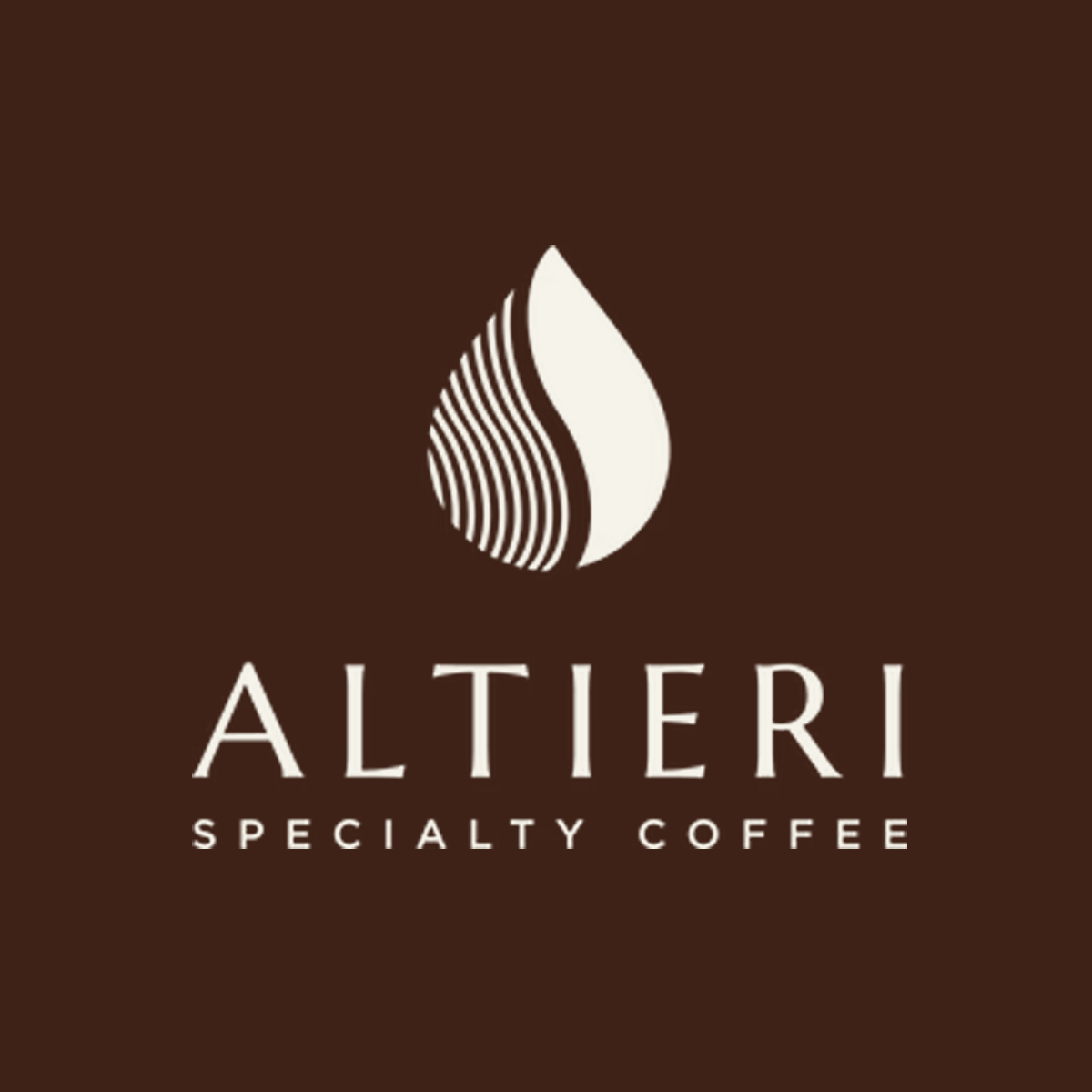 Photo of Altieri ALE Washed Geisha 100g