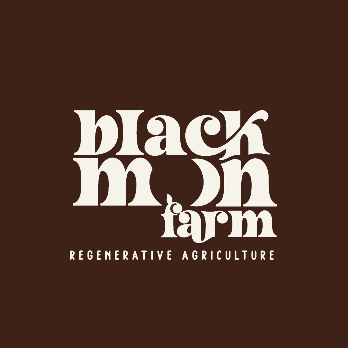 Photo of Black Moon Farm Anaerobic Natural Chiroso Peaberry Lot 23 100g