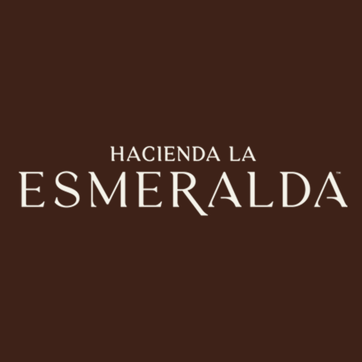 Hacienda La Esmeralda Buenos Aires Natural Geisha 4NB 100g