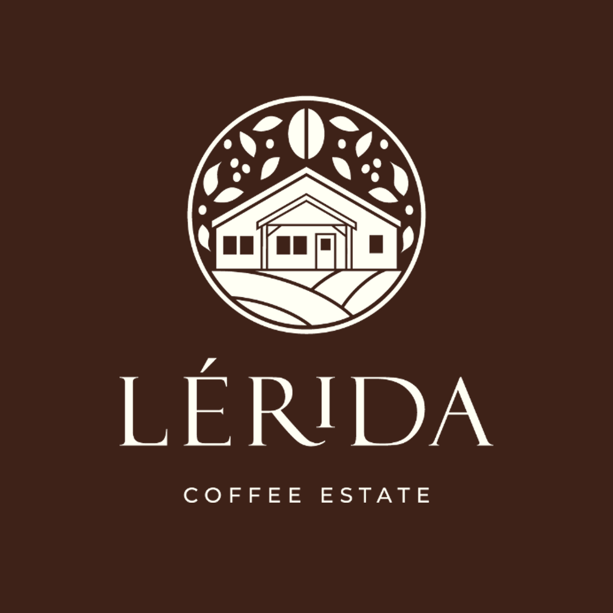 Lerida Honey Geisha Lot 5 100g
