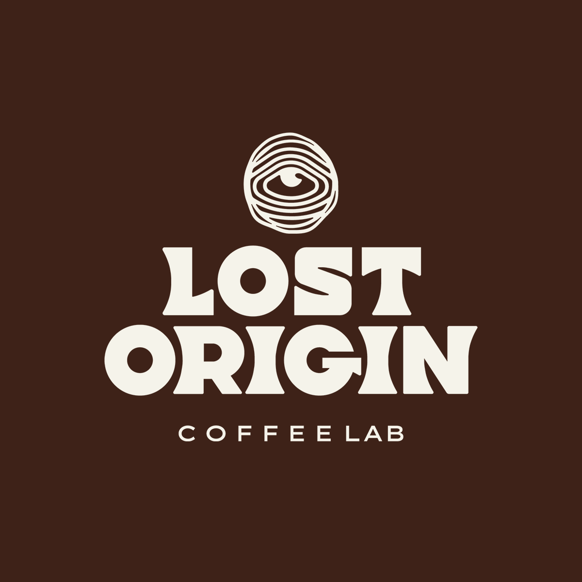 Photo of Lost Origin Don Manuel Washed Geisha Lot 81 100g