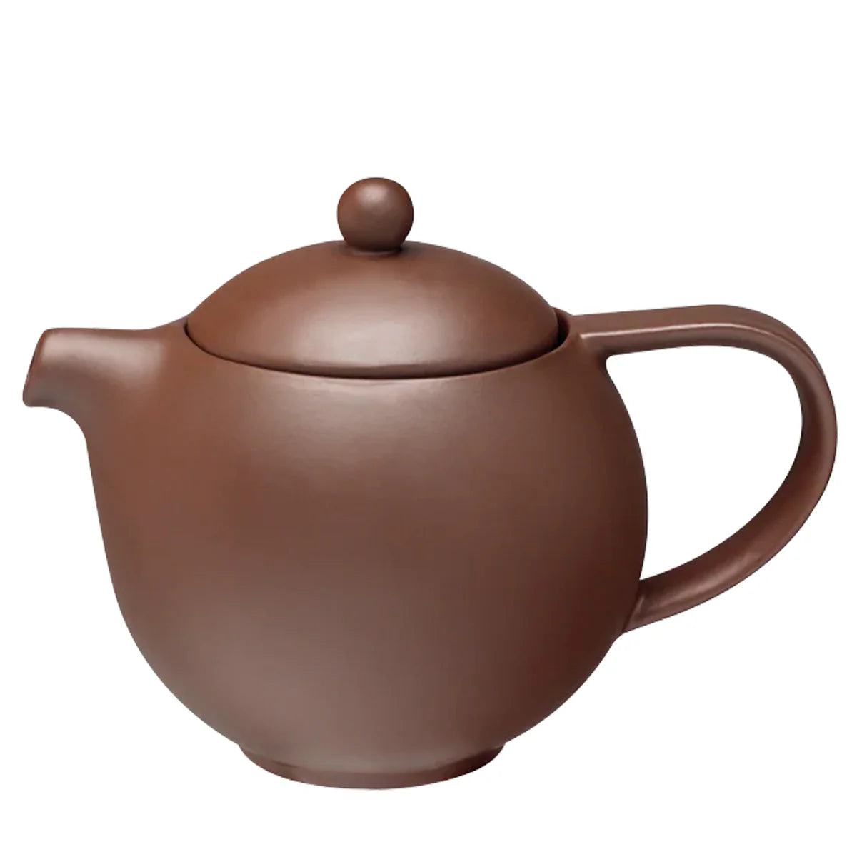 Loveramics Pro Tea Chinese Tea Pot