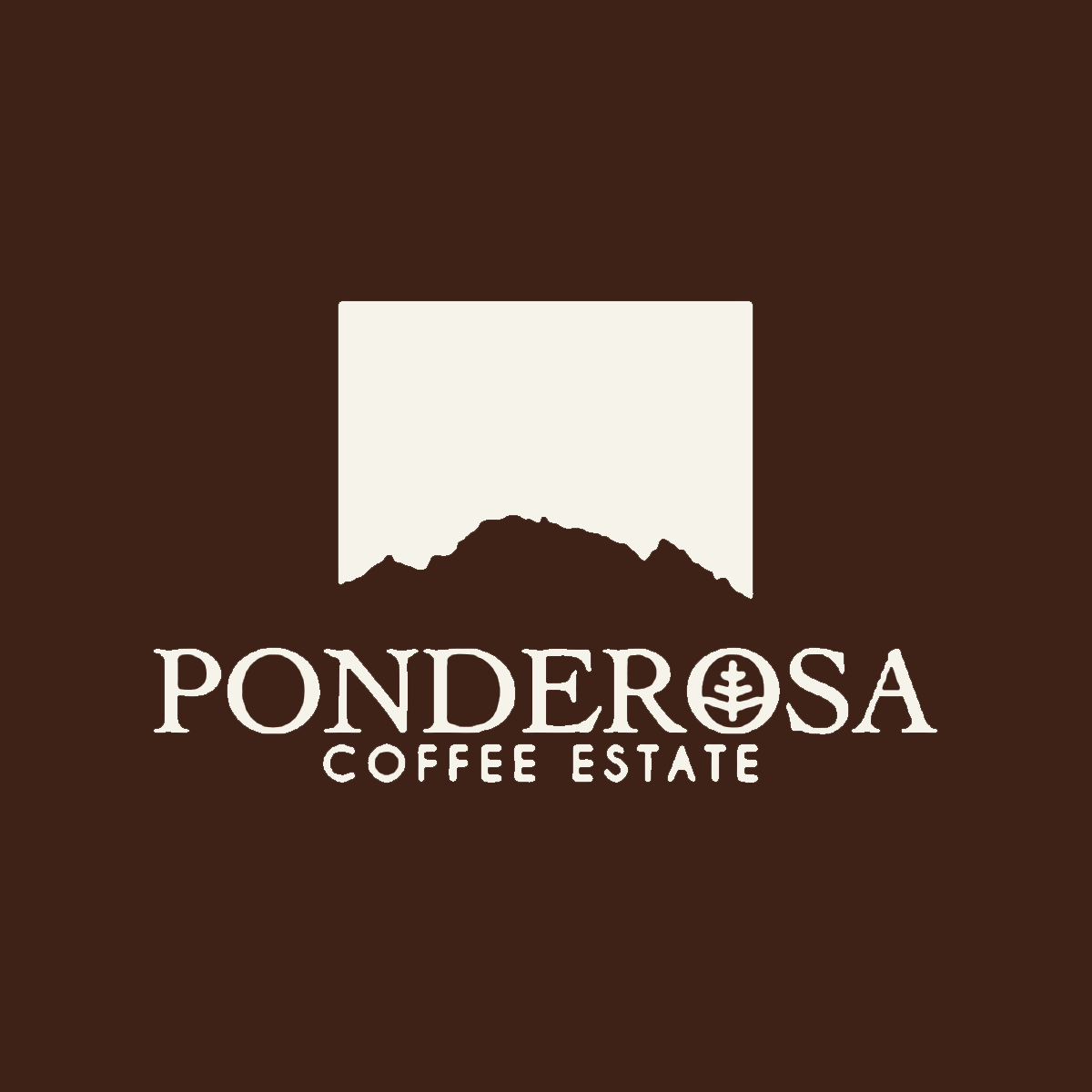 Ponderosa Anaerobic Honey Sidra 100g