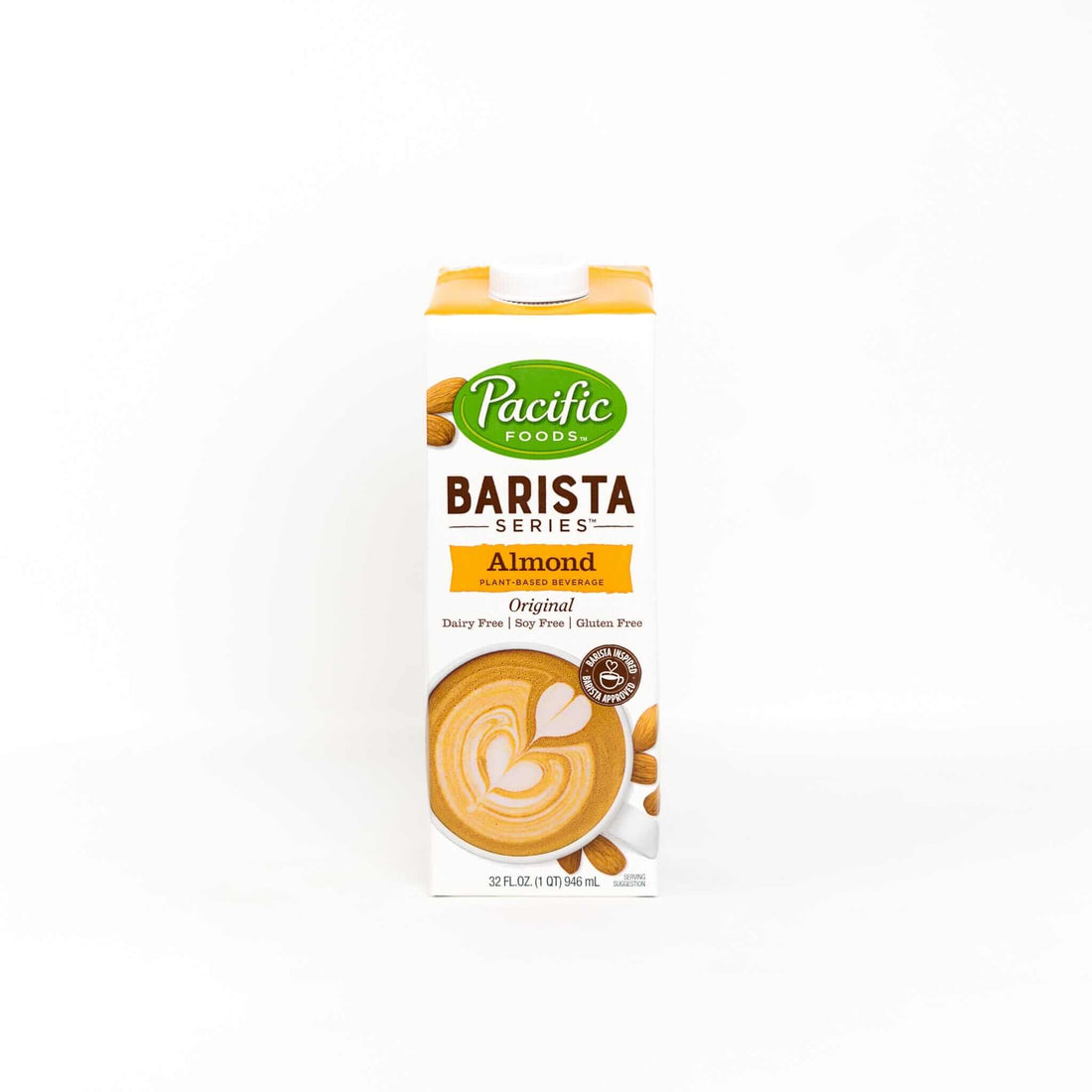 Barista Series Almond Milk Retail Web Milk Alts 