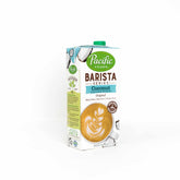 Barista Series Coconut Milk (Case of 12) Retail Web Milk Alts 