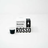 Basecamp Compostable Coffee Capsules Retail Web Capsule 