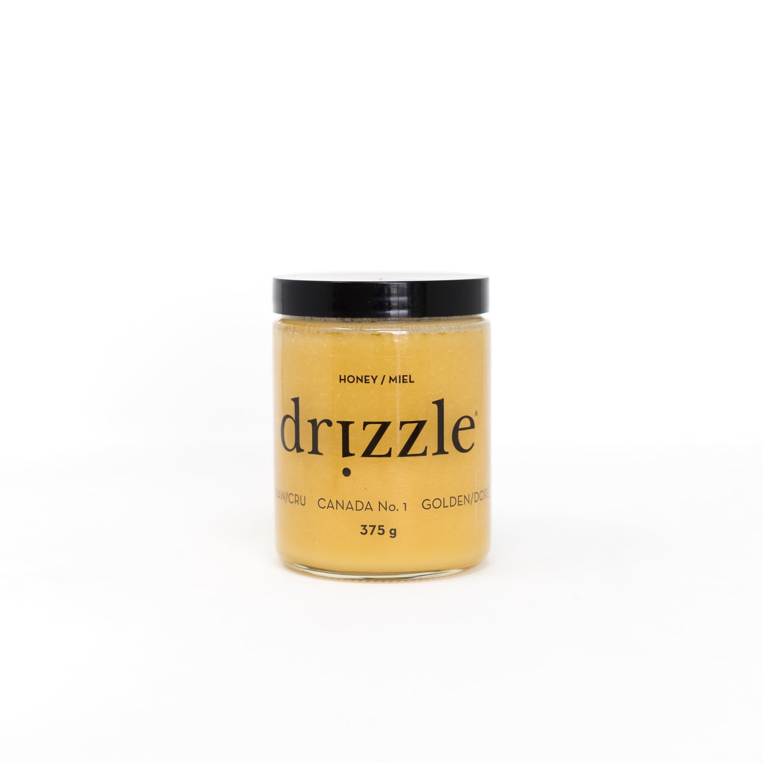 Drizzle Honey Retail Web Honey Gold Raw 