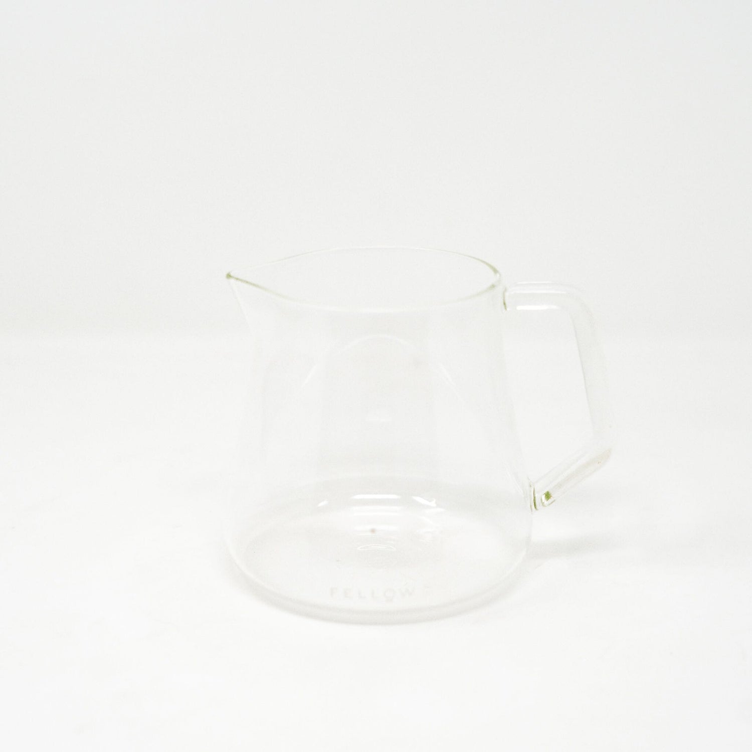 Fellow Mighty Small Carafe Retail Web Brewing Essentials 