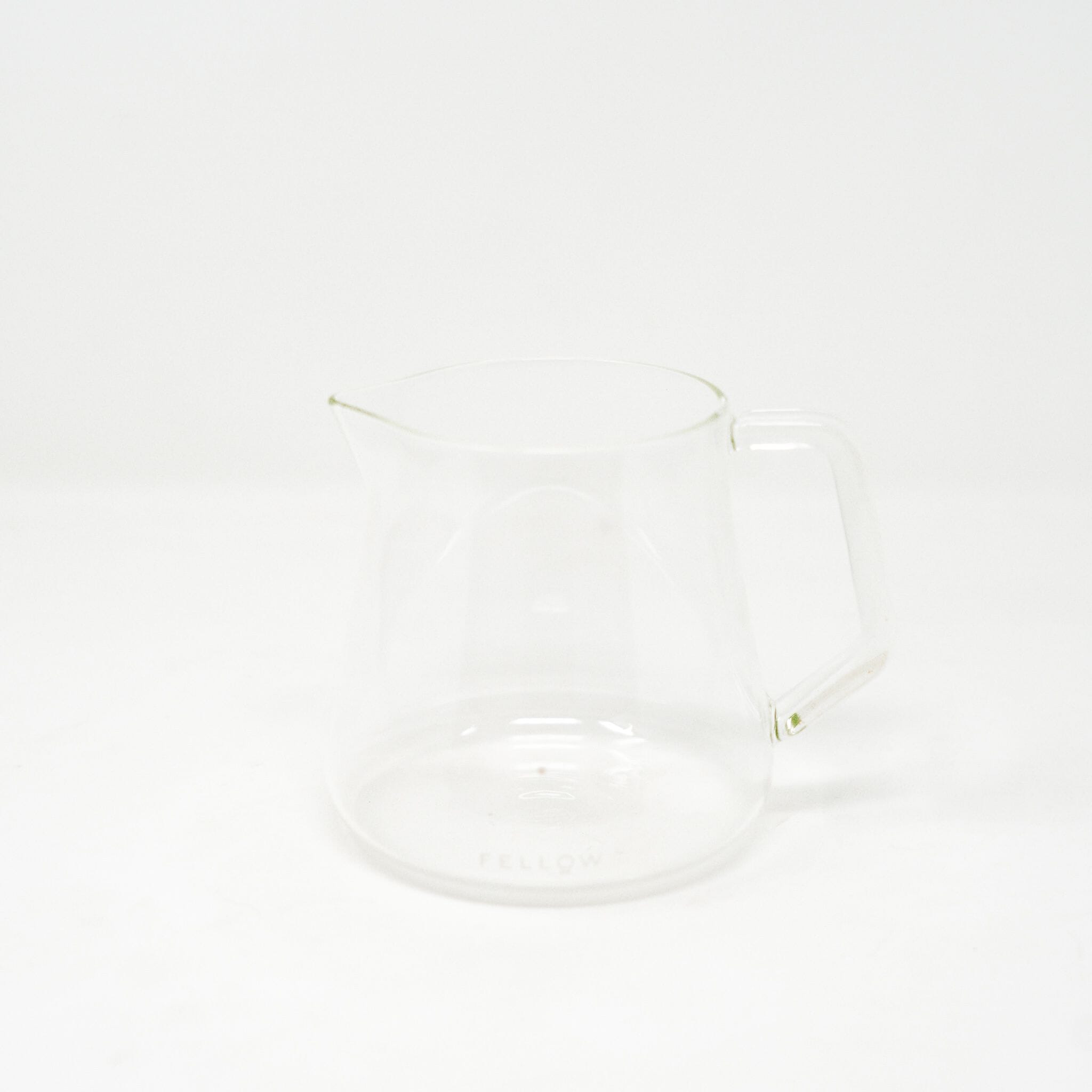 Fellow Mighty Small Carafe Retail Web Brewing Essentials 