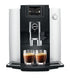Jura E6 Retail Web Brewing Essentials 