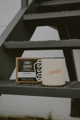 Natural Miir Camp Cup Instant Bundle Branded Merch 