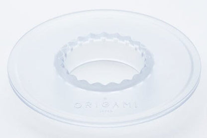 Origami Air S Dripper Retail Web Brewing Essentials 