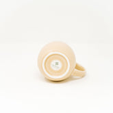 Origami Barrel Aroma Mug Retail Web Rosso Coffee 