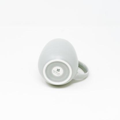 Origami Barrel Aroma Mug Retail Web Rosso Coffee 