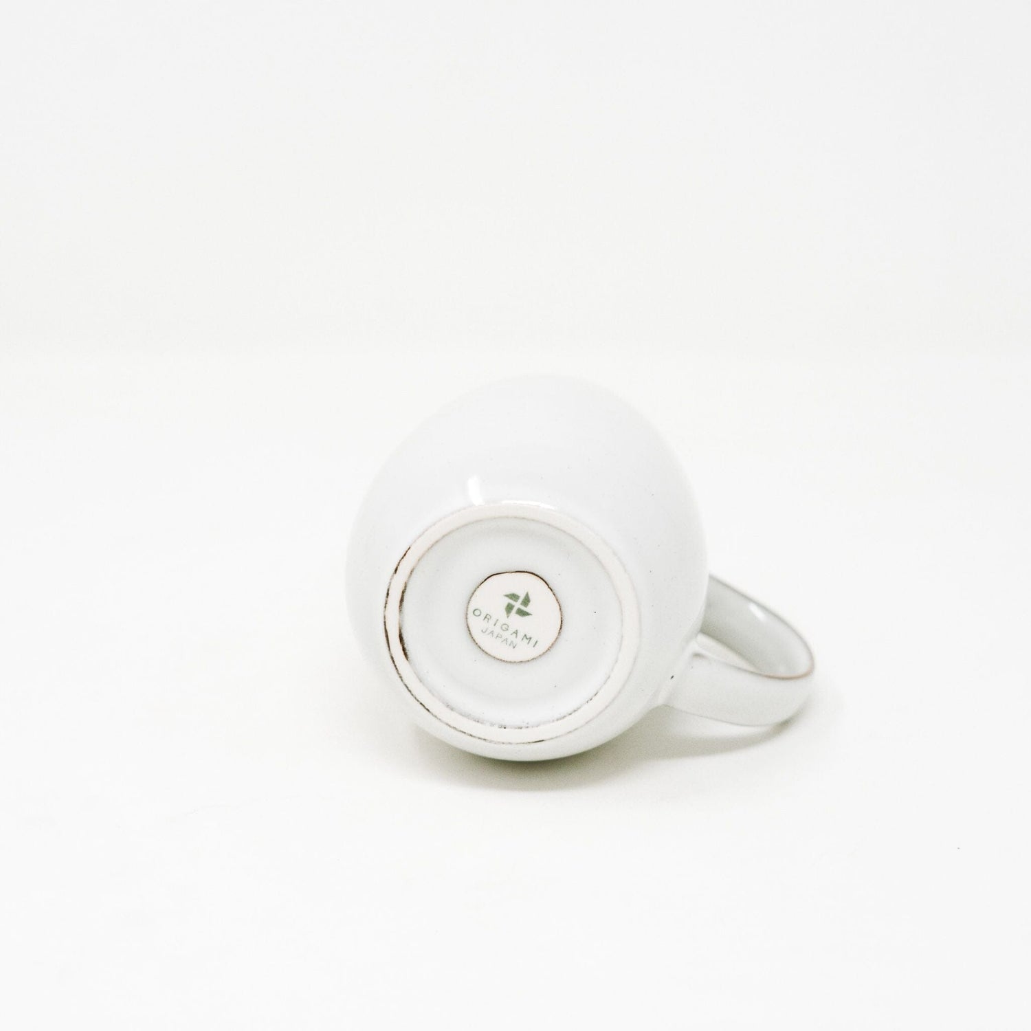 Origami Barrel Aroma Mug Retail Web Rosso Coffee 