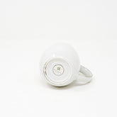 Origami Barrel Aroma Mug Retail Web Rosso Coffee 