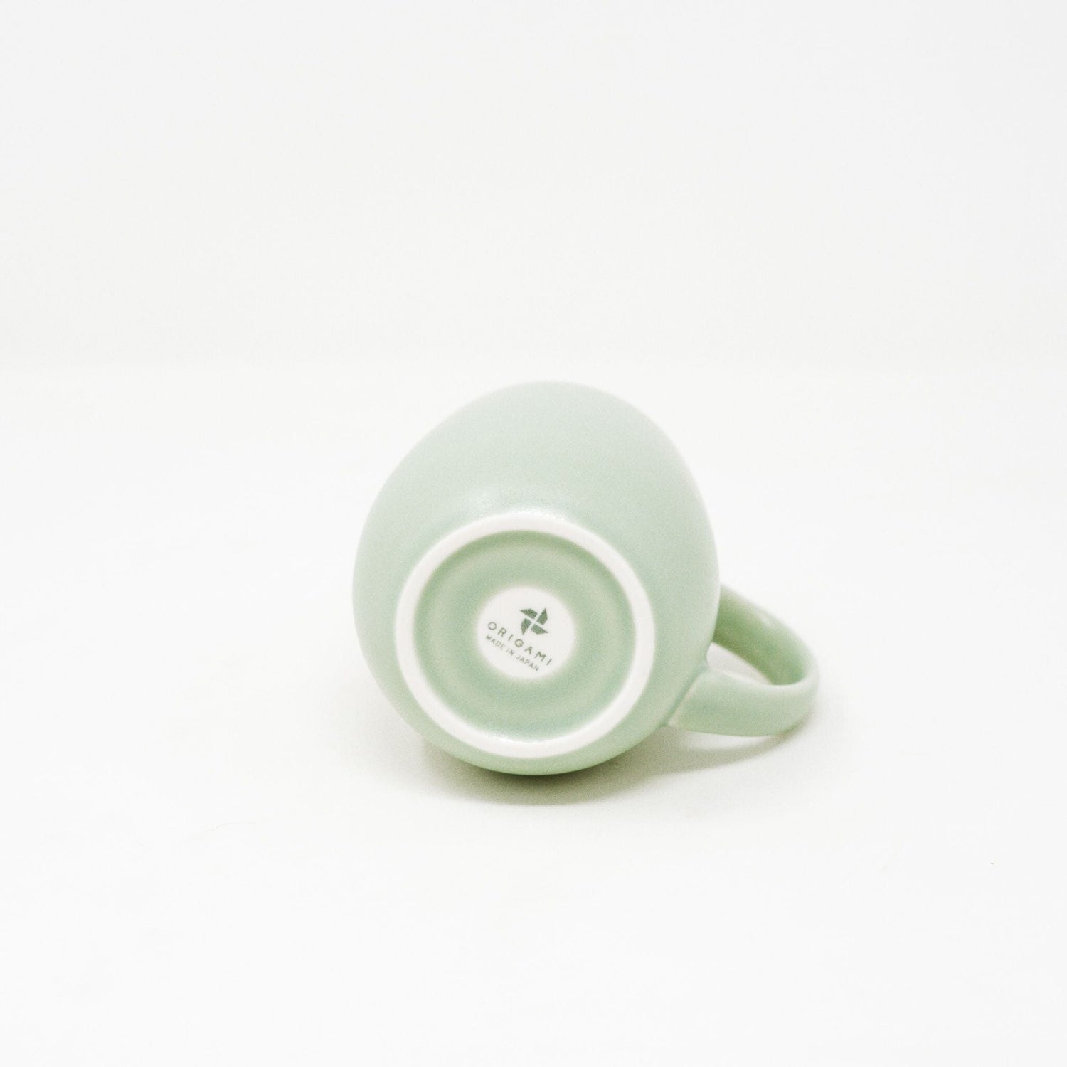 Origami Barrel Aroma Mug Retail Web Rosso Coffee 
