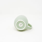 Origami Barrel Aroma Mug Retail Web Rosso Coffee 
