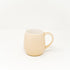 Origami Barrel Aroma Mug Retail Web Rosso Coffee Matte Beige 