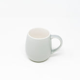 Origami Barrel Aroma Mug Retail Web Rosso Coffee Matte Grey 