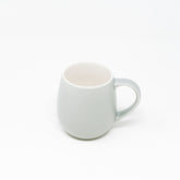 Origami Barrel Aroma Mug Retail Web Rosso Coffee Matte Grey 