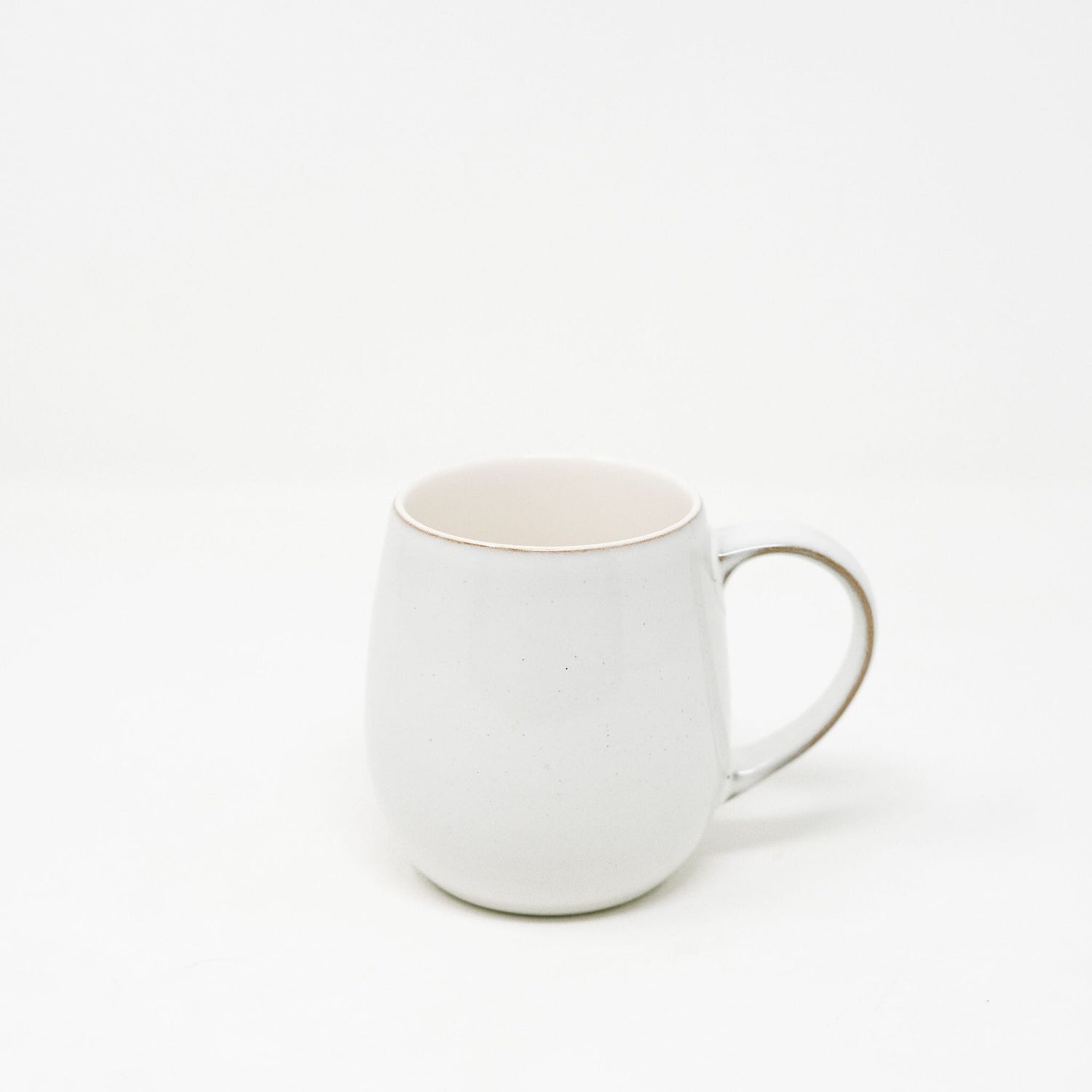 Origami Barrel Aroma Mug Retail Web Rosso Coffee Vintage White 