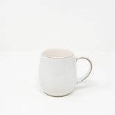 Origami Barrel Aroma Mug Retail Web Rosso Coffee Vintage White 