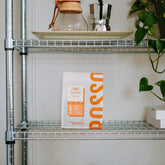 ROSSO STAPLES SUBSCRIPTION ROTATION Retail Web Subscriptions 