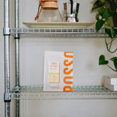 ROSSO STAPLES SUBSCRIPTION ROTATION Retail Web Subscriptions 