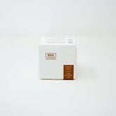 Turning Point Compostable Coffee Capsules Retail Web Capsule 