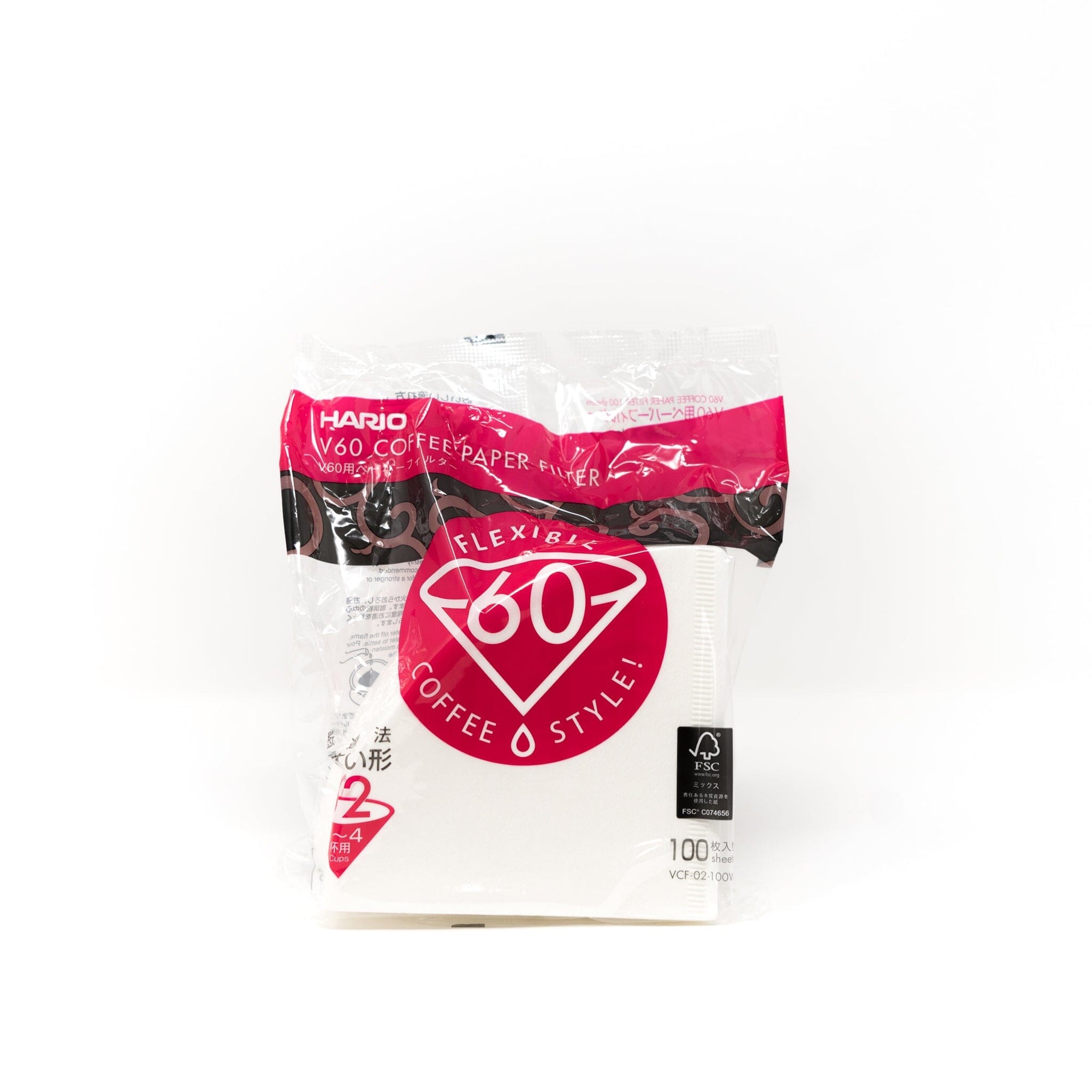 V60 Filters 02 Retail Web Brewing Essentials 