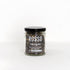 Vanilla Chai Organic Retail Web Tea 80g Jar 